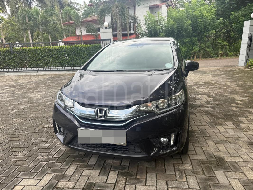 Advertisement image 5