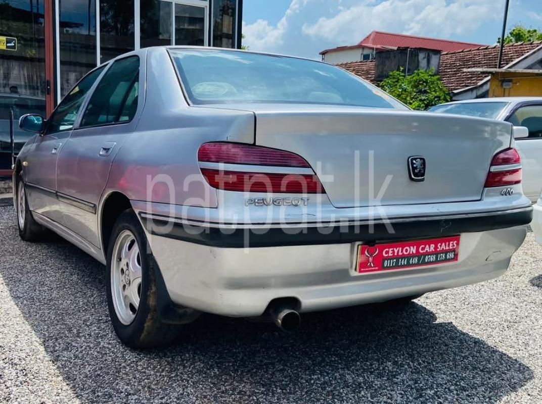 Advertisement image 6