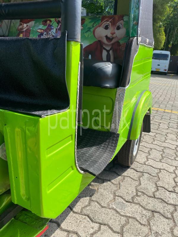 Advertisement image 2