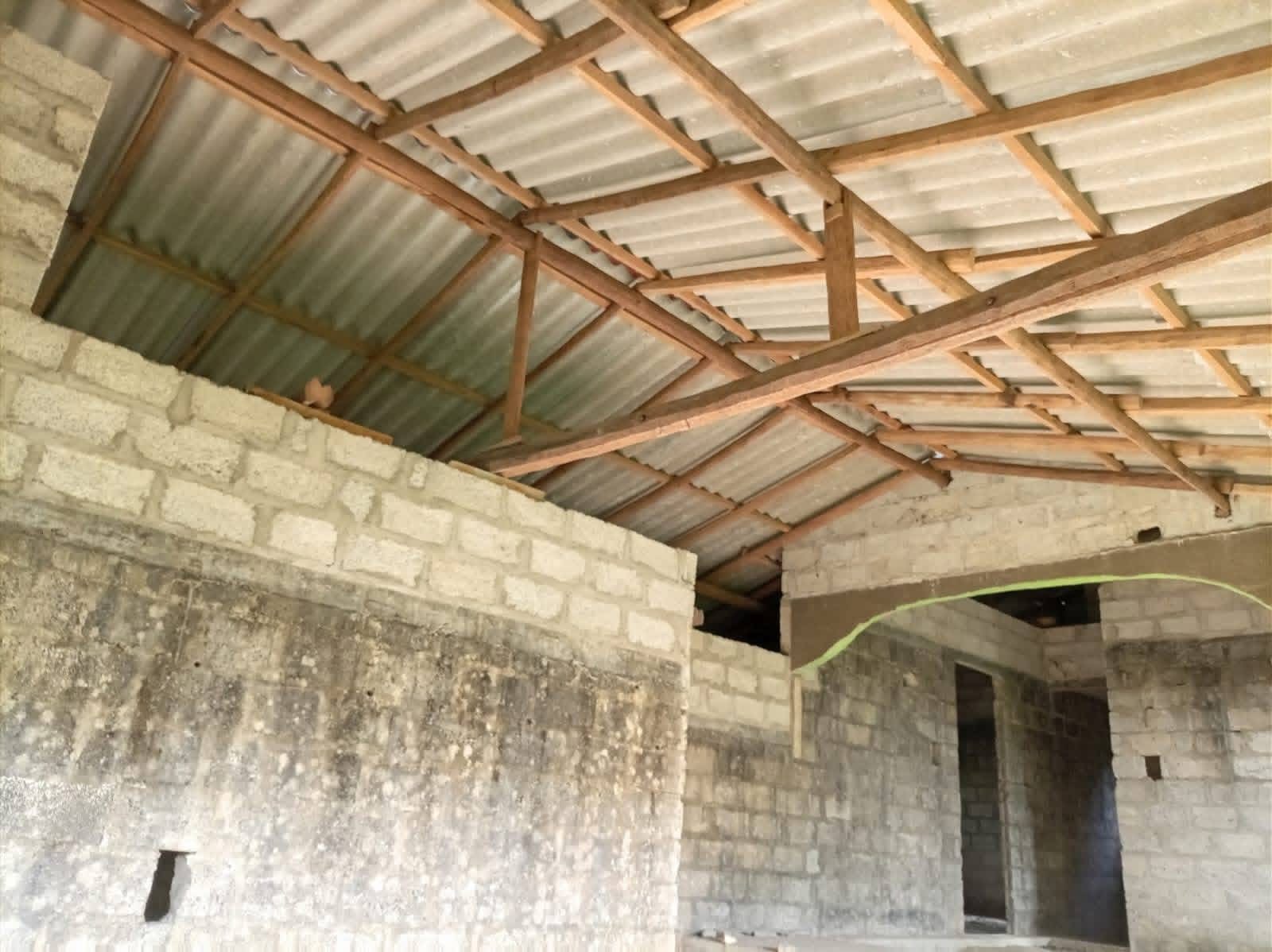 House for Sale in Galle