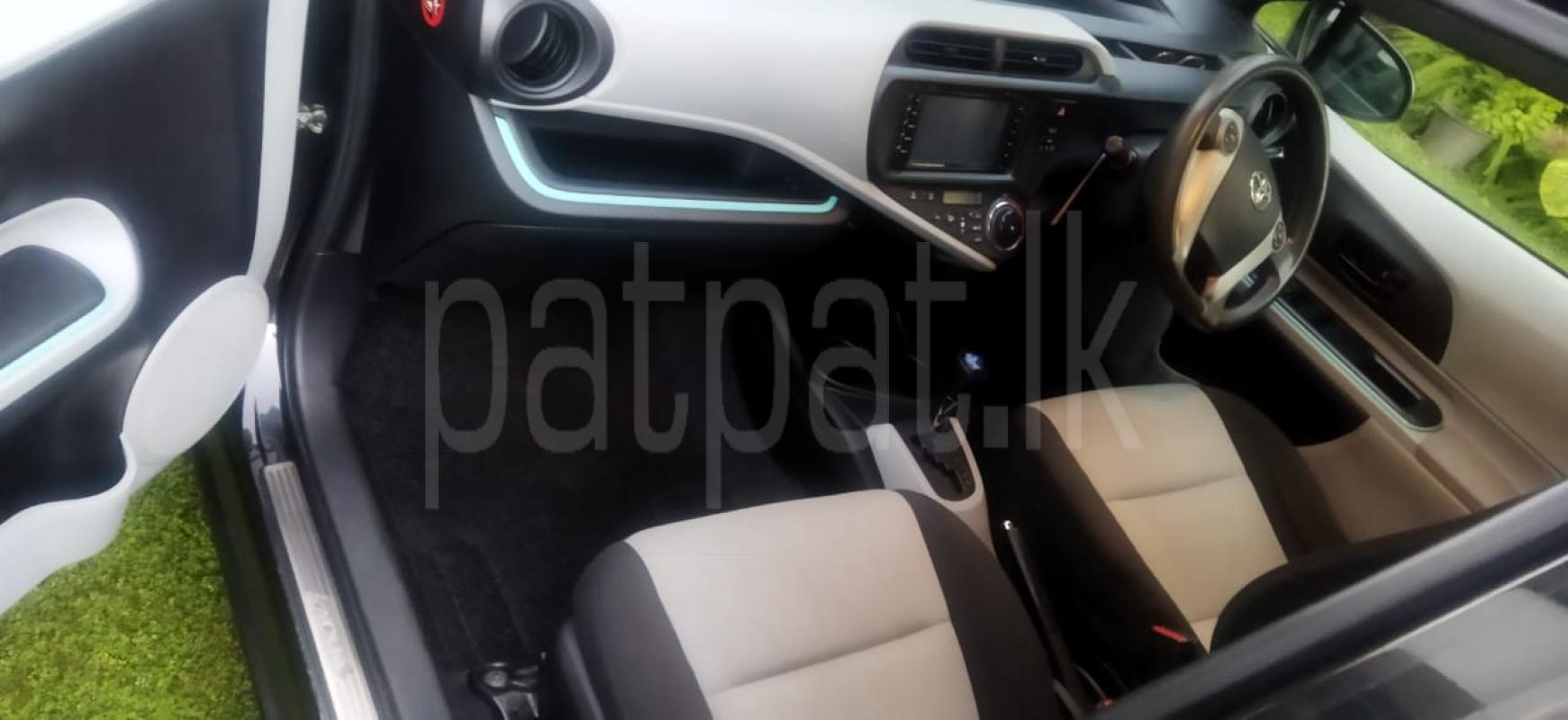 Advertisement image 3