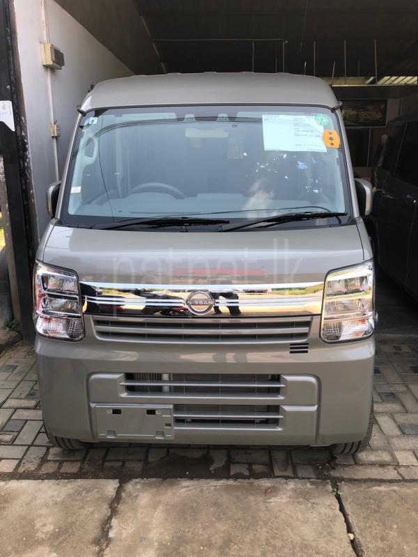 Advertisement image 1