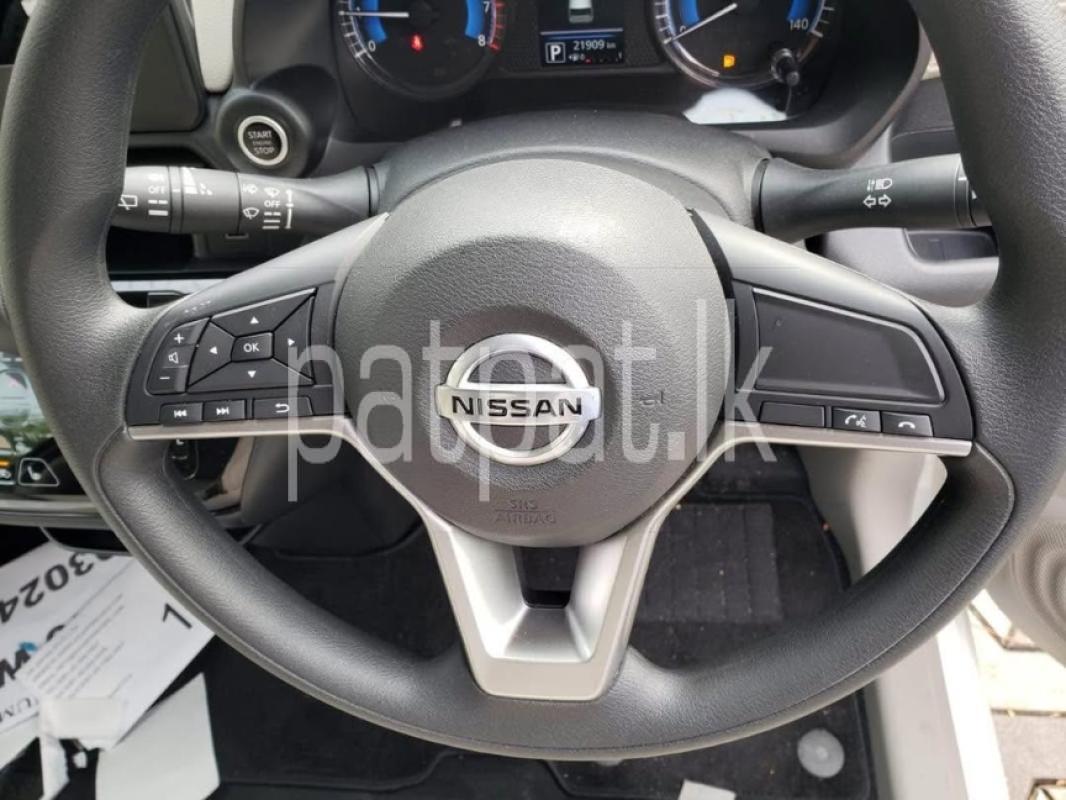 Advertisement image 5