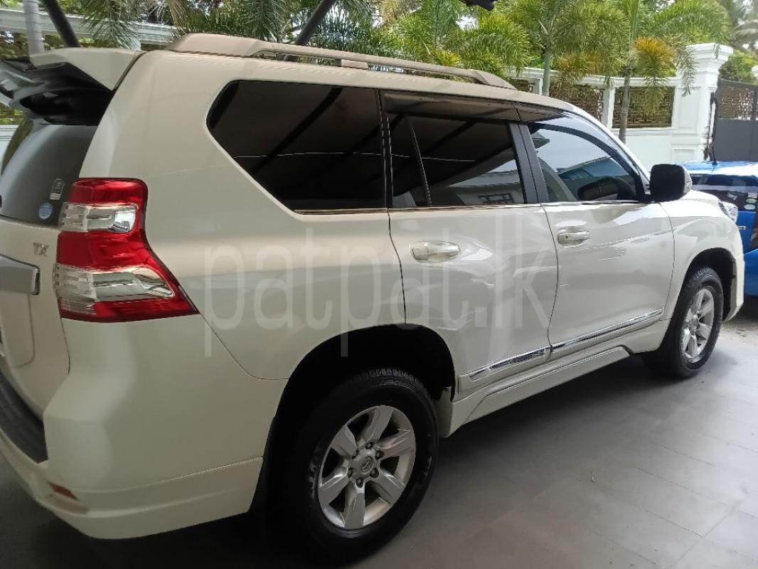 Advertisement image 3