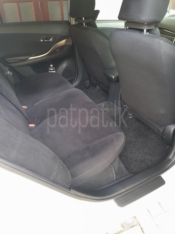 Advertisement image 5