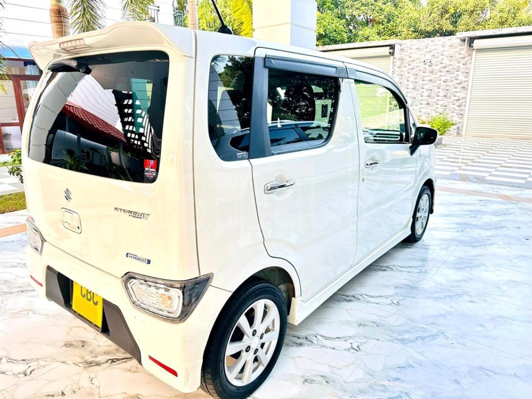 Advertisement image 6