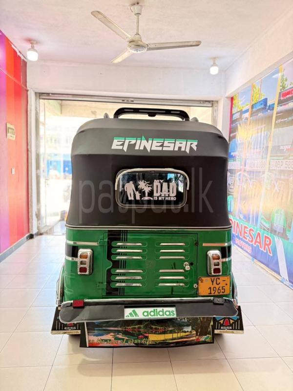 Advertisement image 4