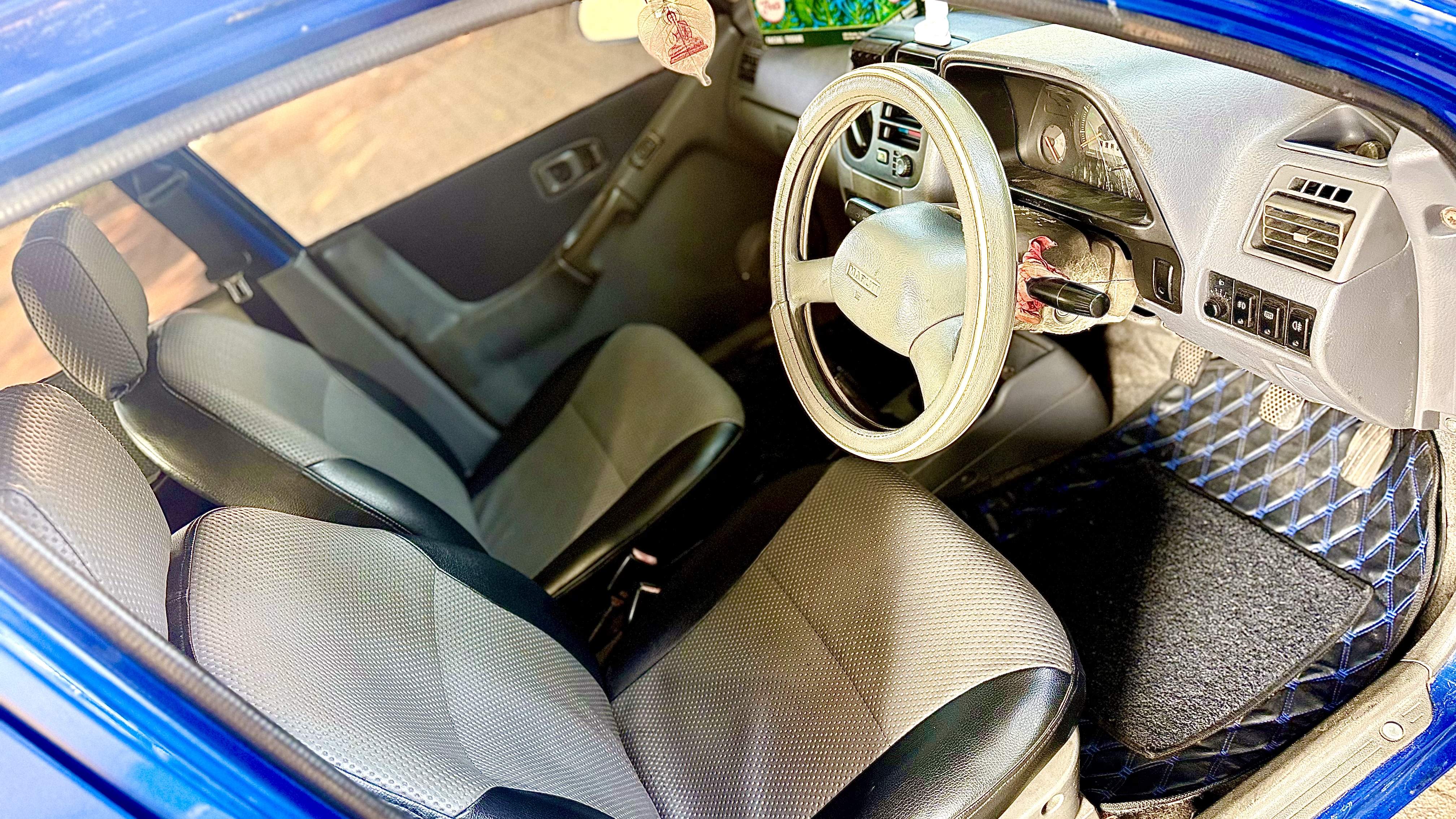 Advertisement image 6