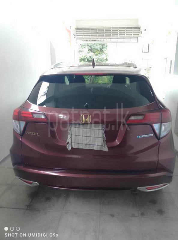 Advertisement image 1