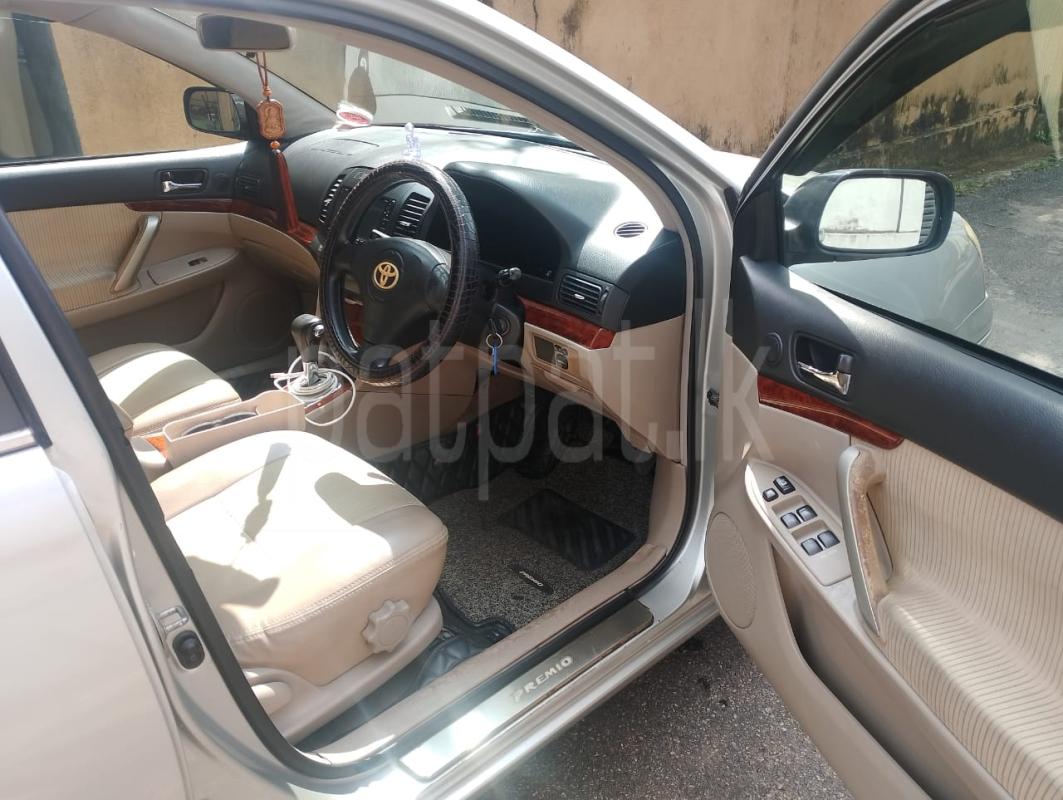 Advertisement image 3