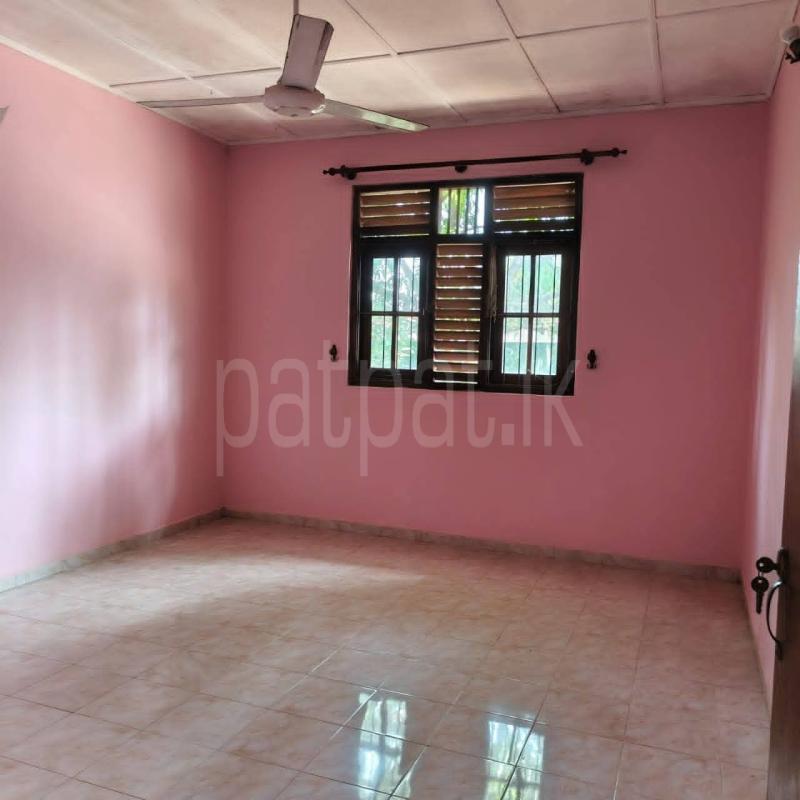 House for Sale in Madapatha