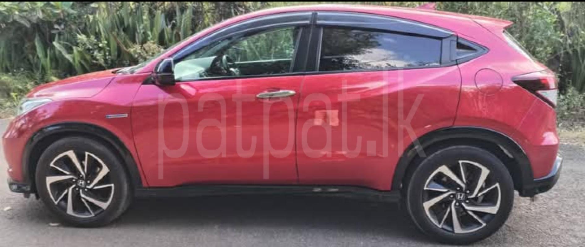 Advertisement image 5