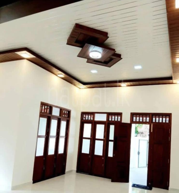 House for Sale in Homagama