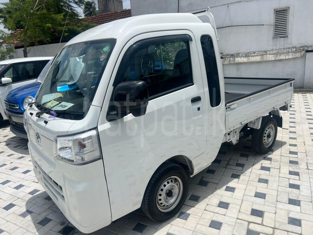 Advertisement image 2