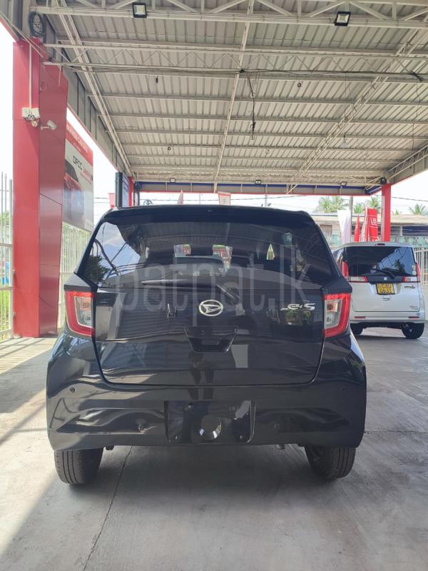 Advertisement image 6