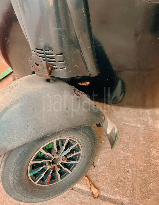 Advertisement image 6