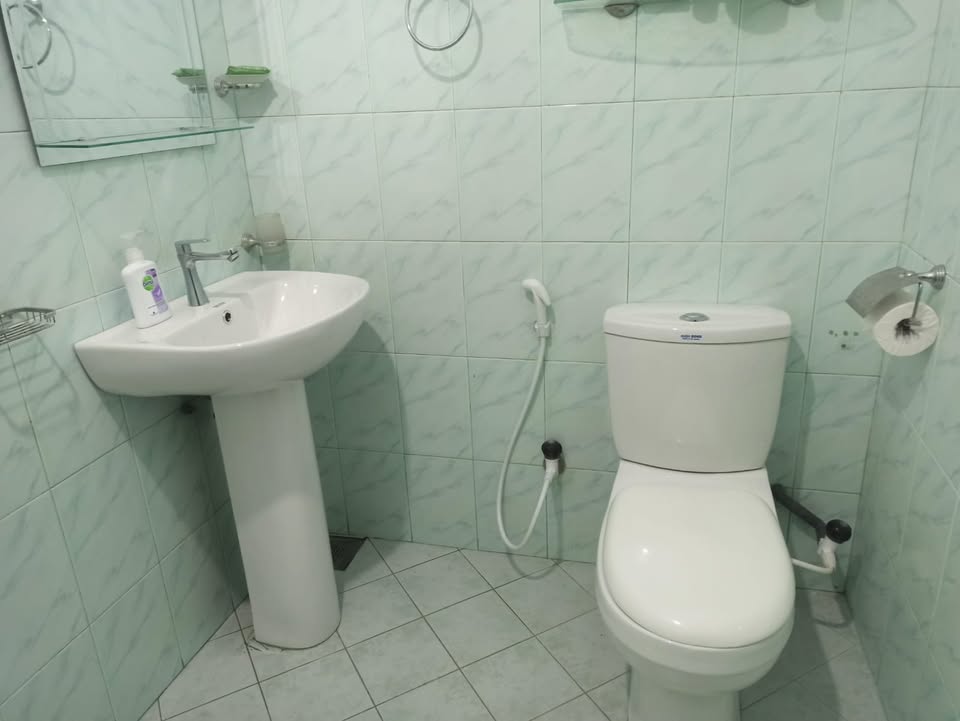 House for Rent in Ratnapura