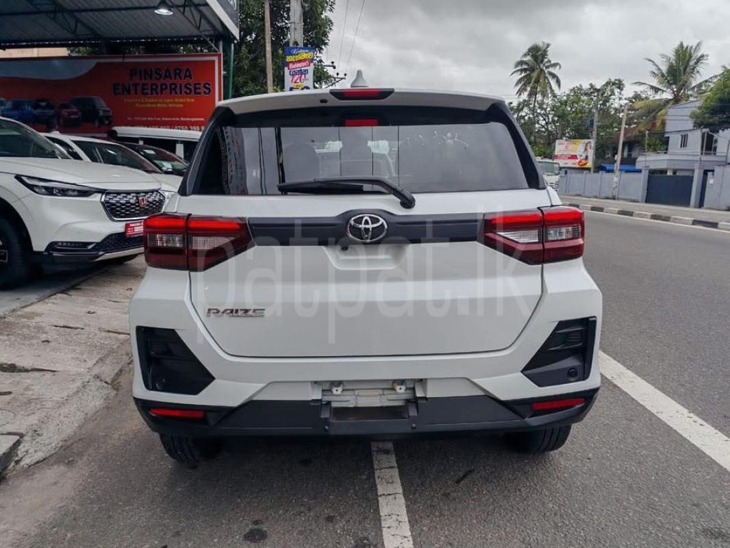 Advertisement image 4