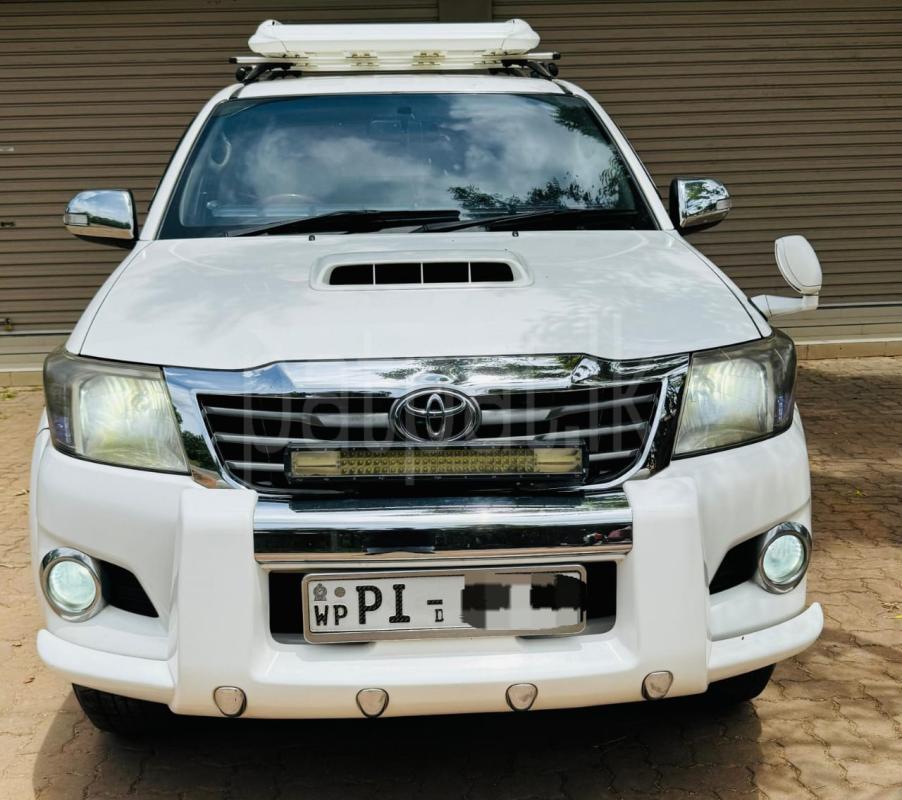 Advertisement image 1