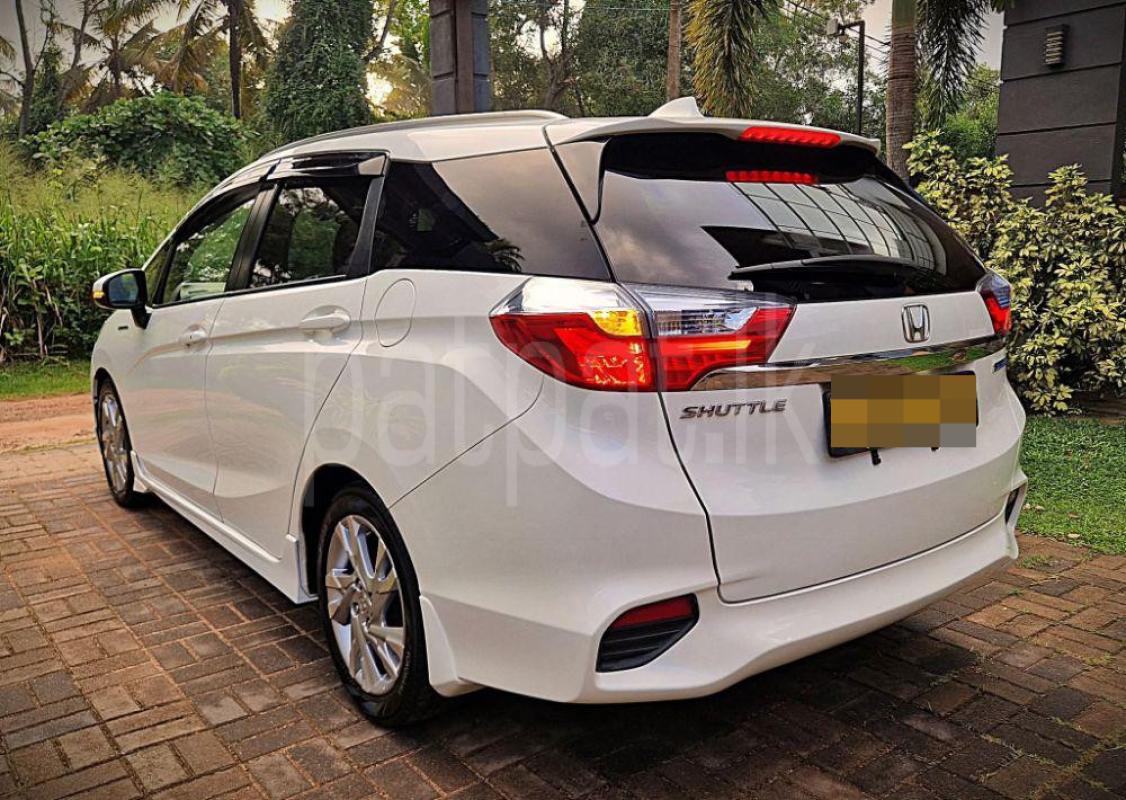 Advertisement image 3