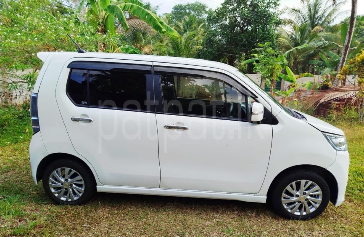 Advertisement image 3