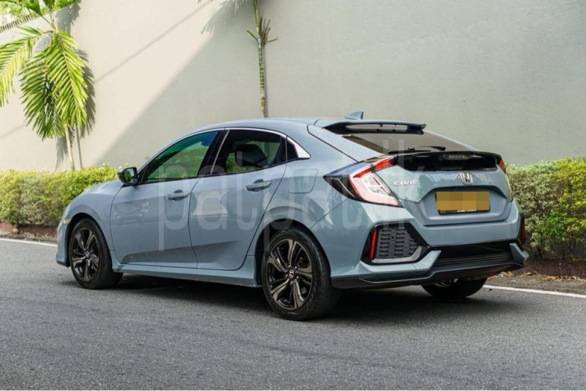 Advertisement image 3