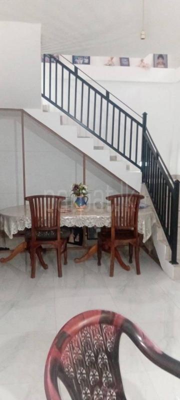 House for Sale in Delgoda