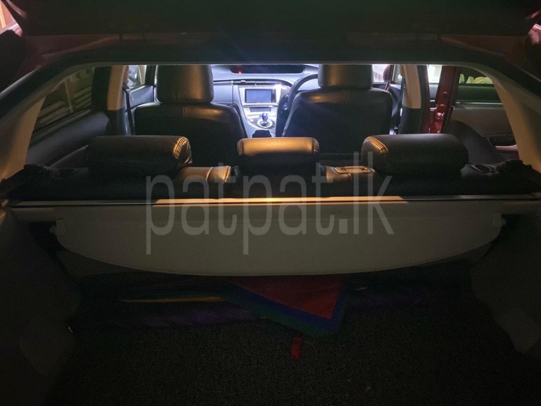 Advertisement image 5