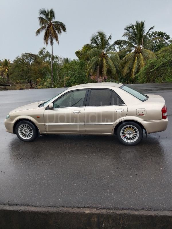 Advertisement image 4