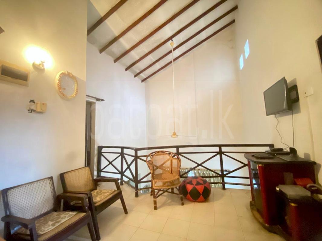 House for Sale in Kelaniya