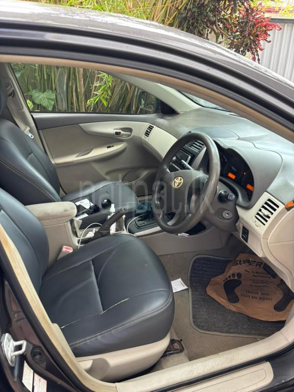 Advertisement image 5