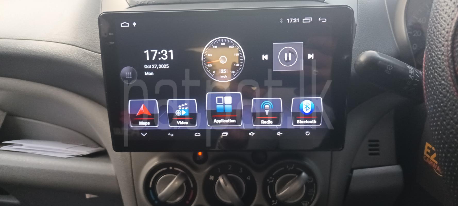 Advertisement image 5