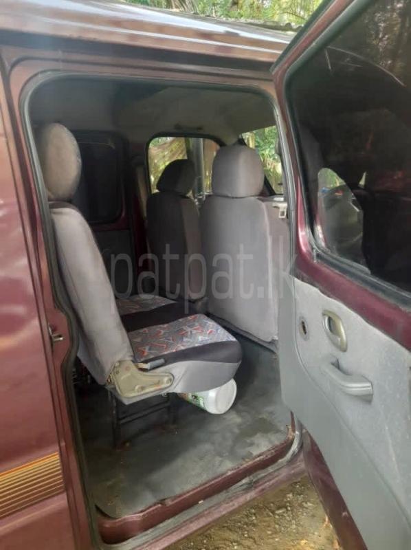 Advertisement image 5