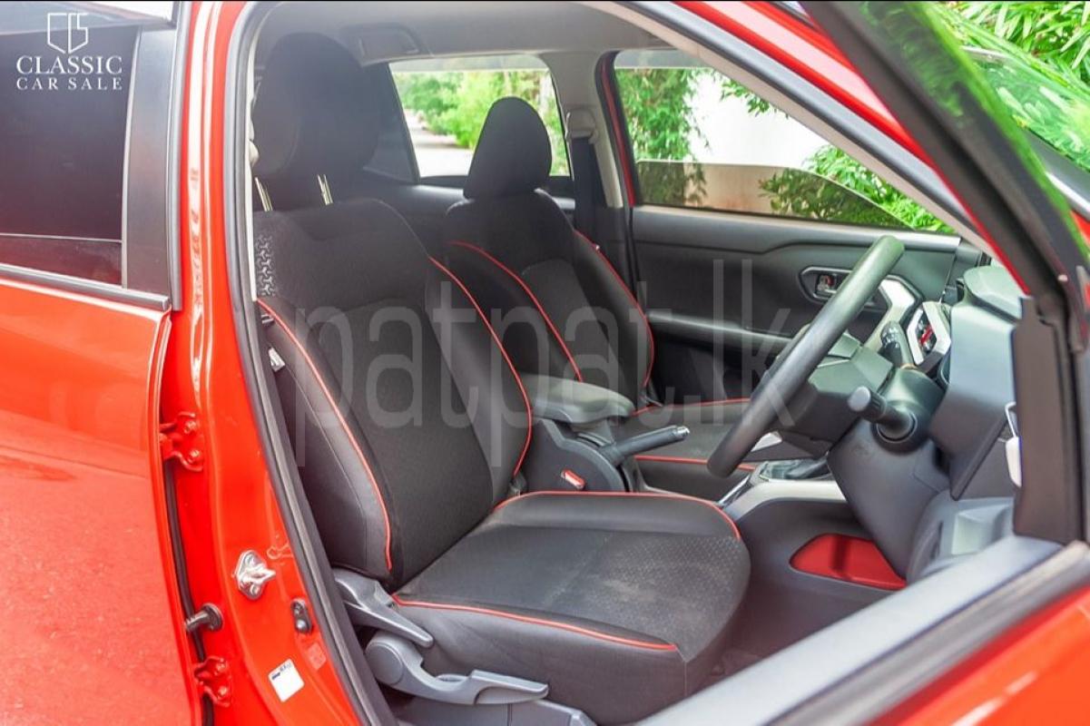 Advertisement image 3