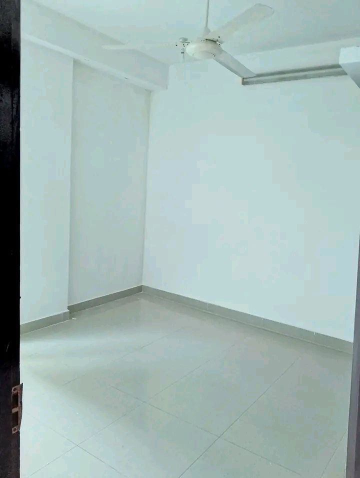 Furnished Apartment for Sale in Wellawatta (Colombo 06)