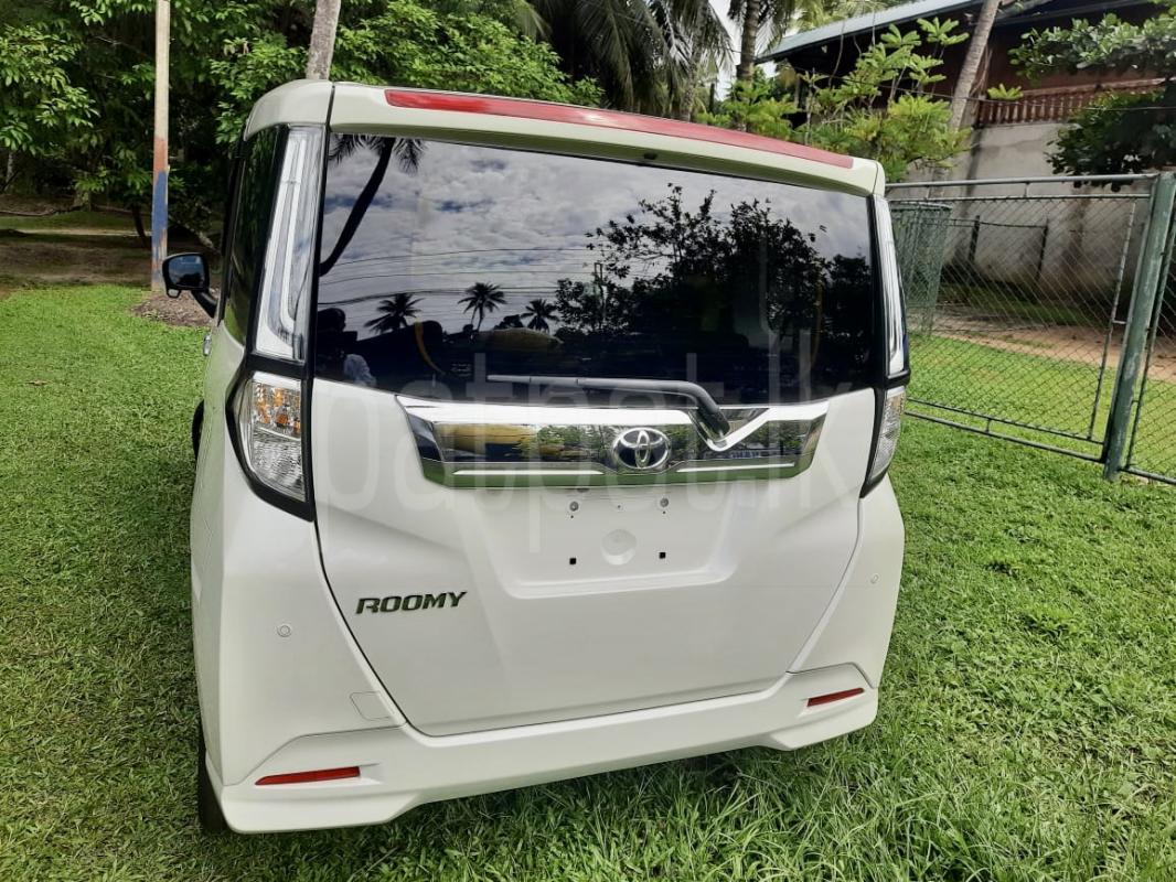 Advertisement image 4