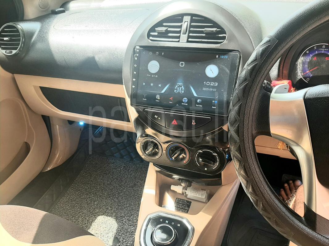 Advertisement image 3