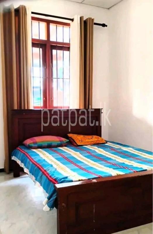 House for Sale in Meegoda