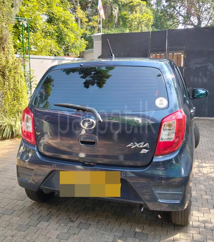 Advertisement image 4