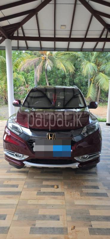 Advertisement image 1