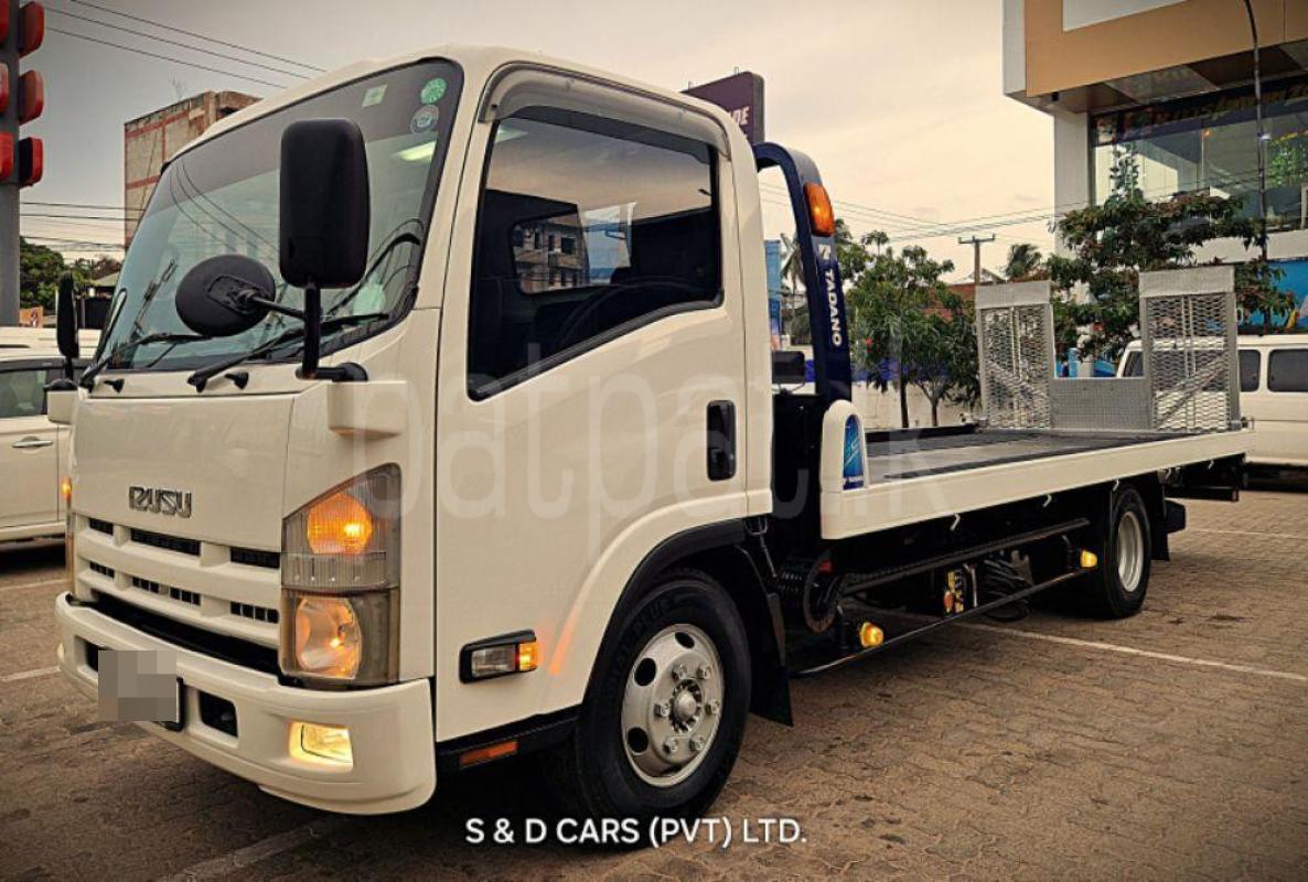 Advertisement image 2