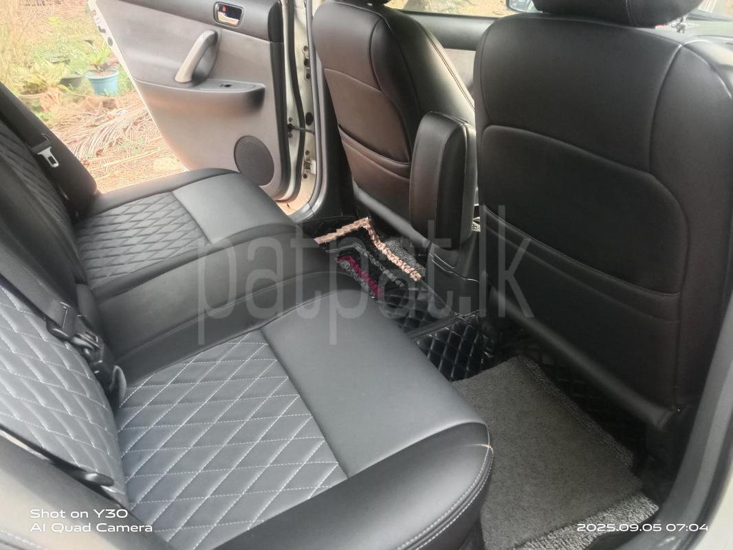 Advertisement image 4