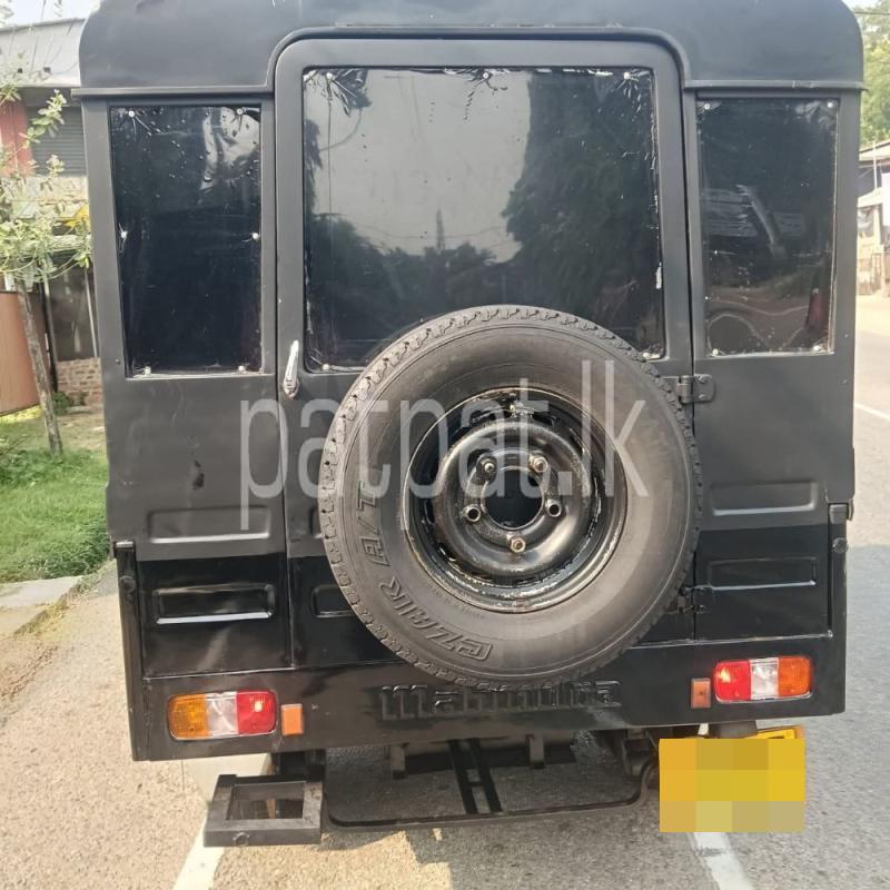 Advertisement image 5