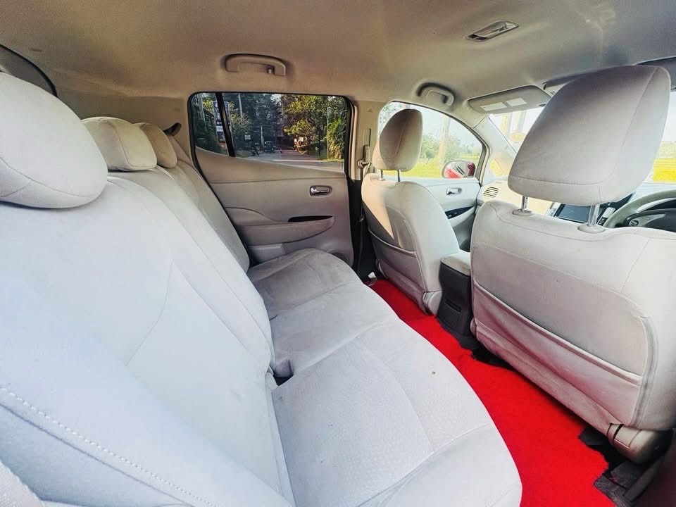 Advertisement image 6