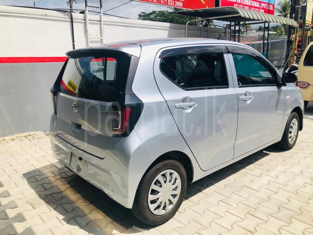 Advertisement image 4