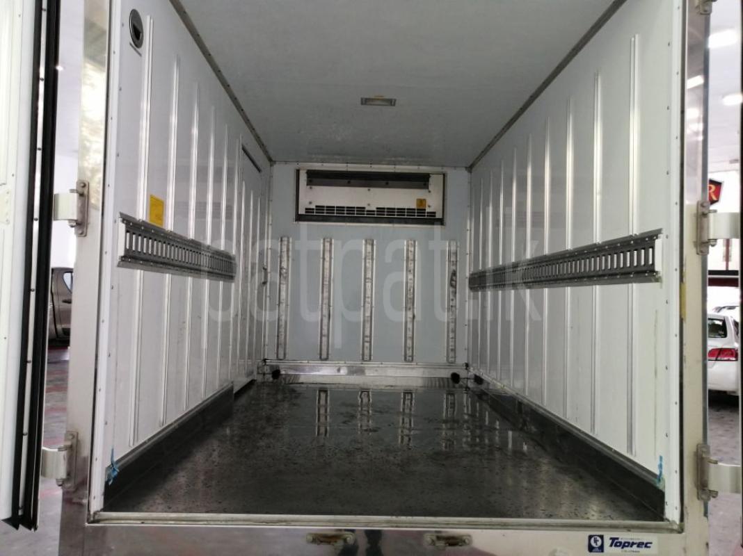 Advertisement image 6