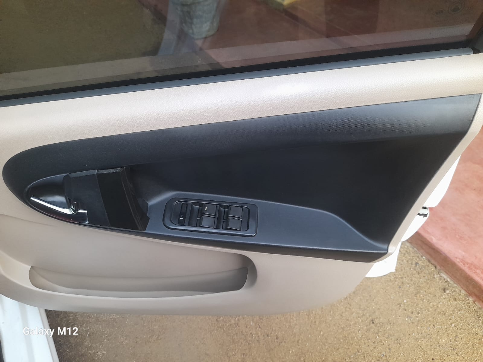 Micro Panda 2017 - Used Car sale in Sri Lanka - patpat.lk