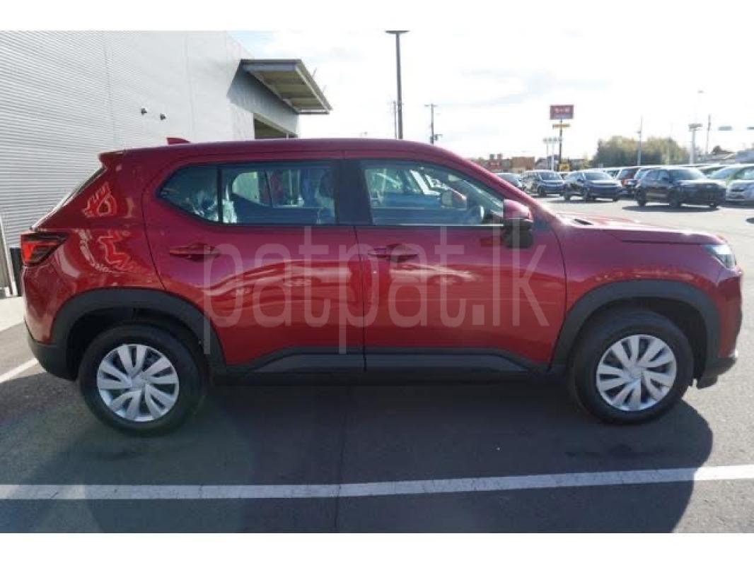 Advertisement image 3