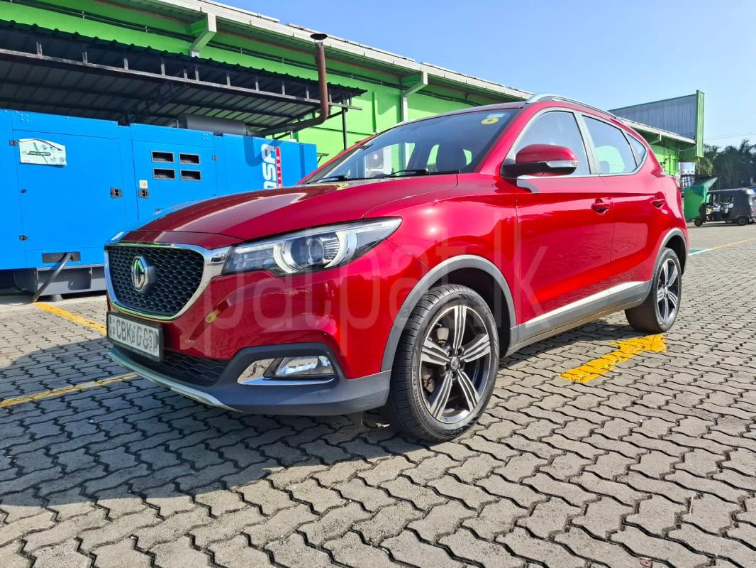 Advertisement image 4