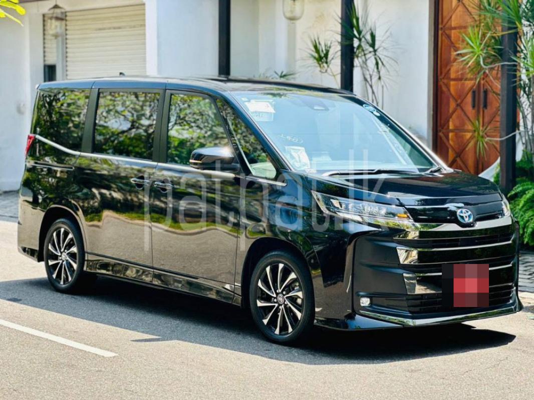 Advertisement image 6